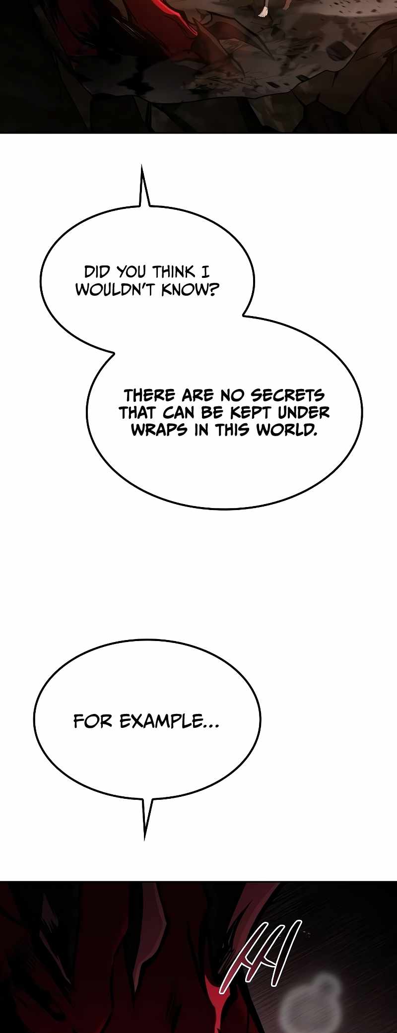 89