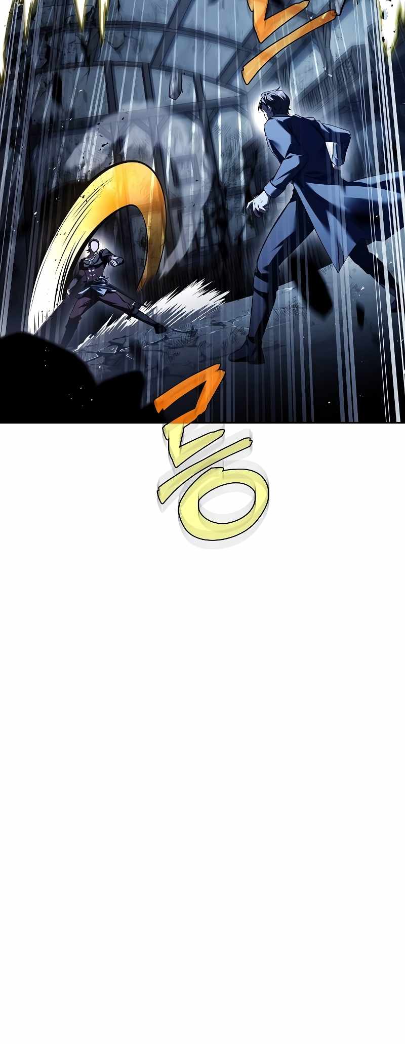 81