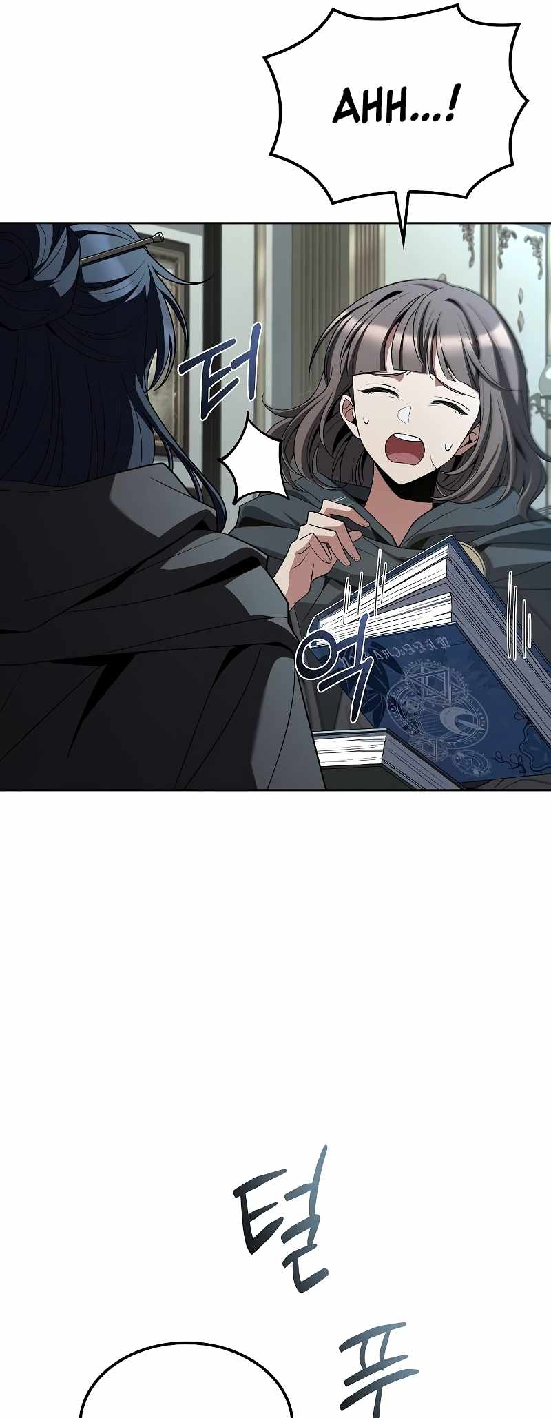 49