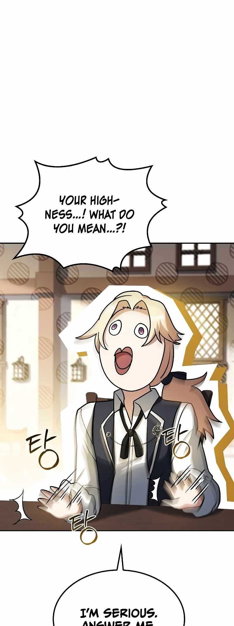 65