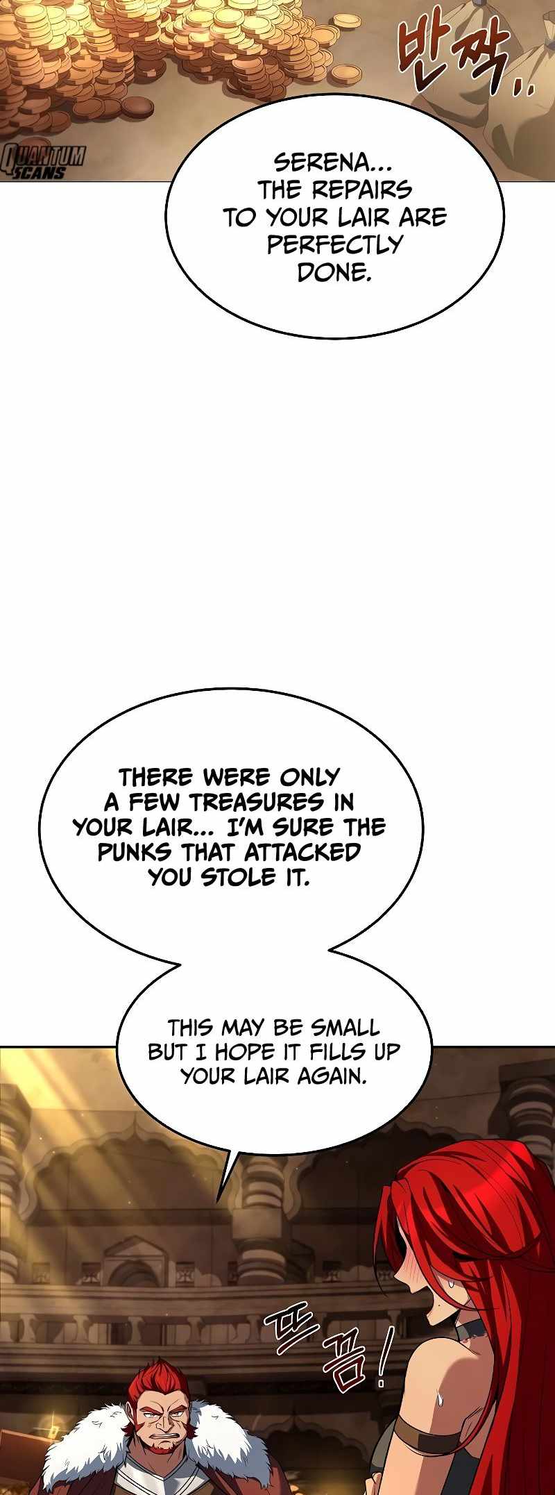 73