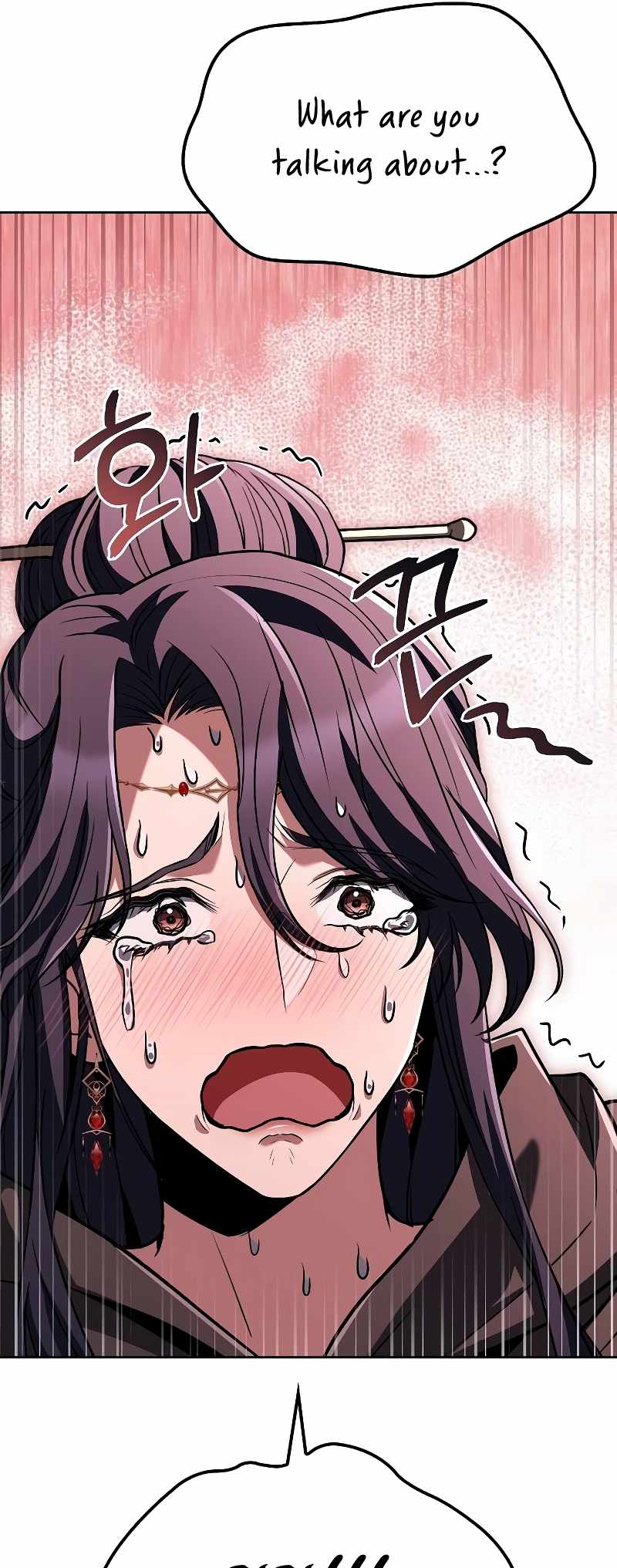 66