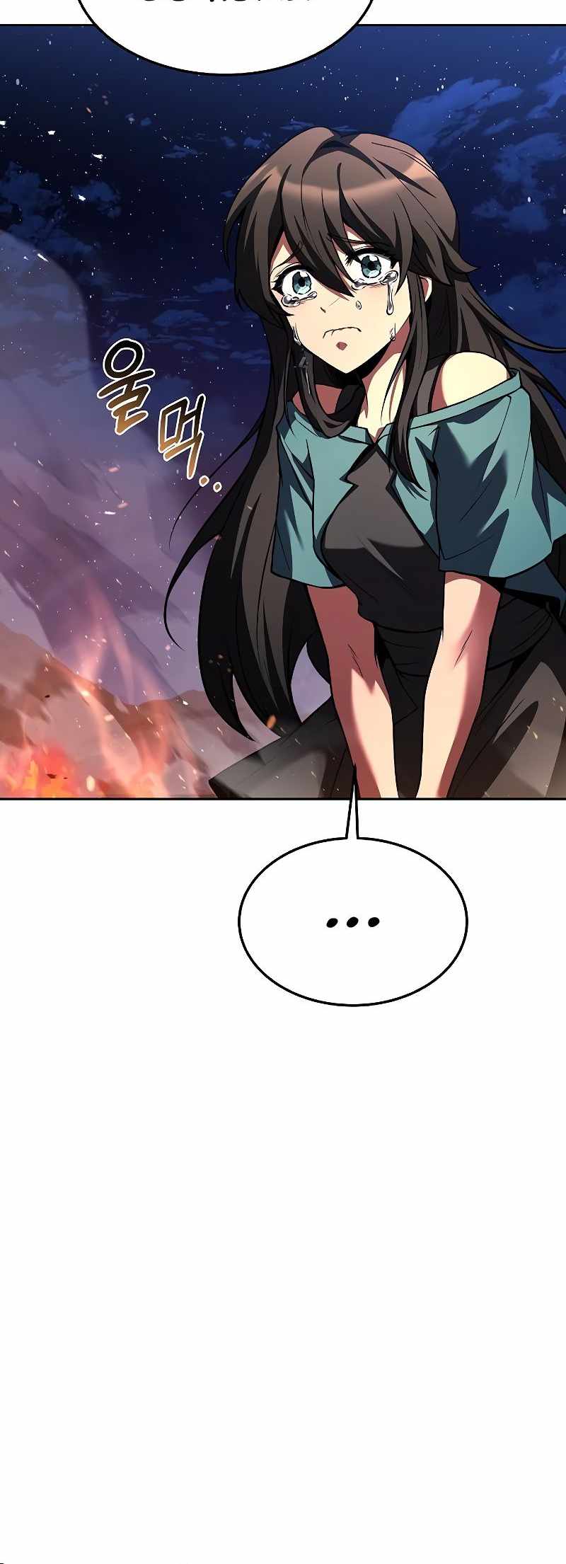 67