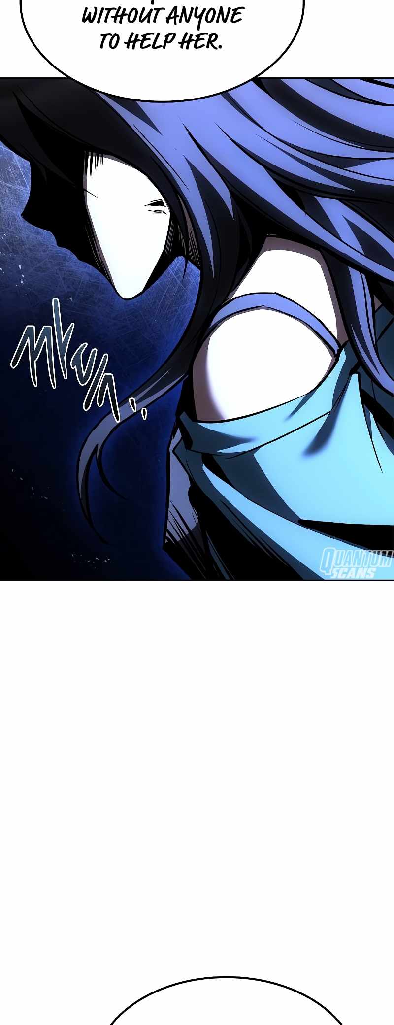 91