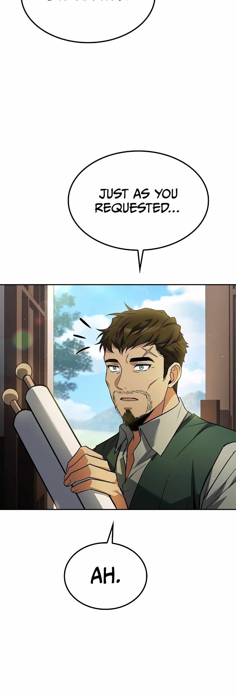 57