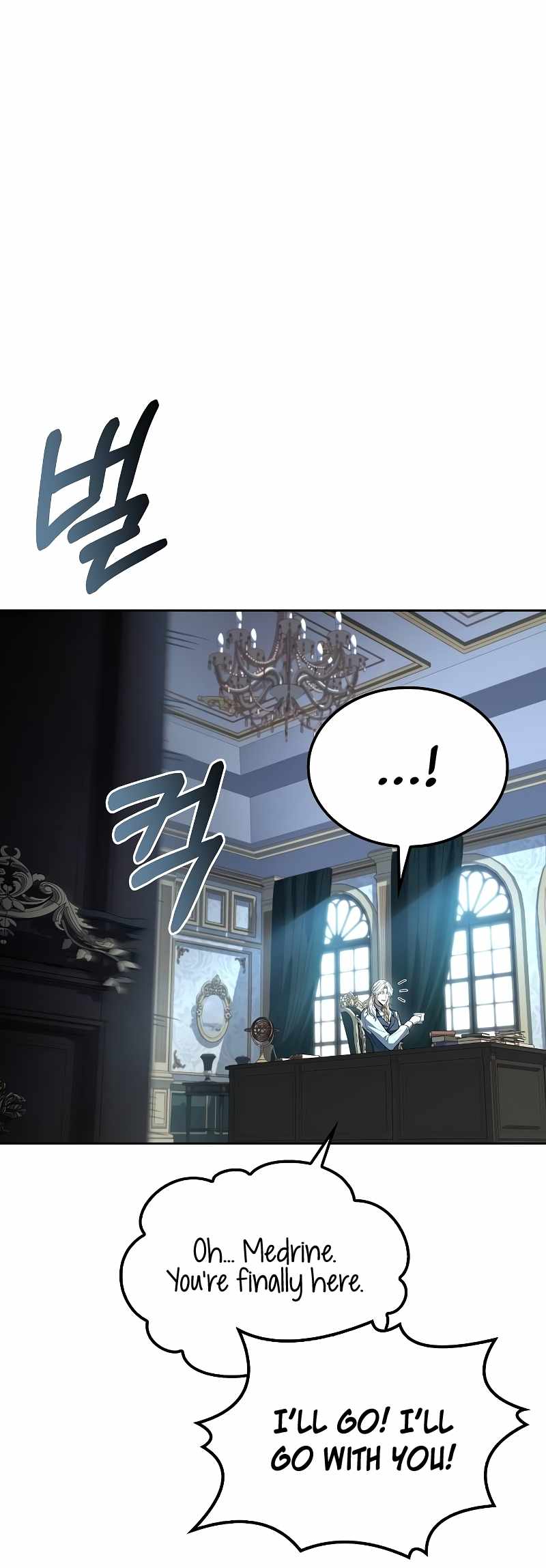 62