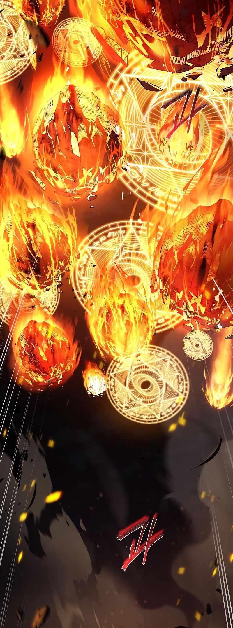 56