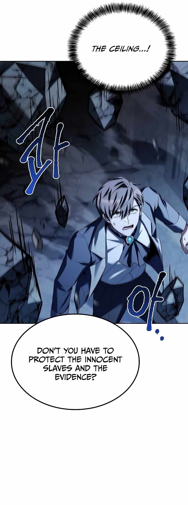 82