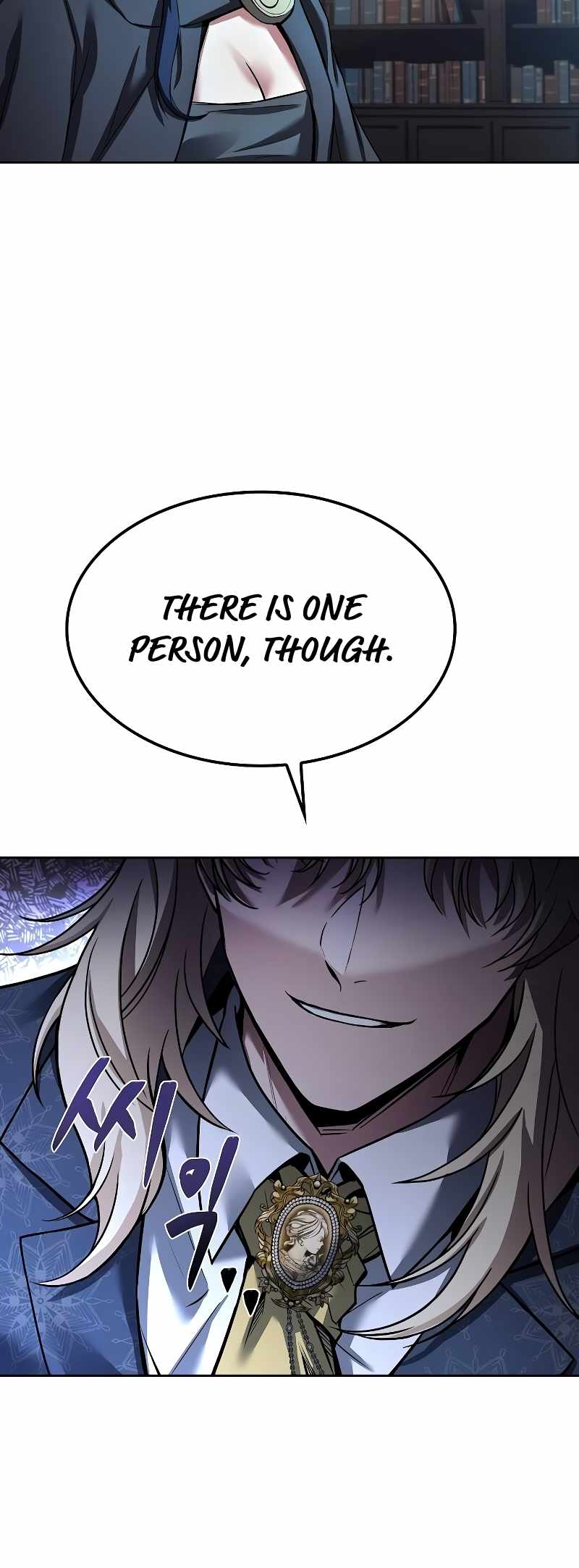 77