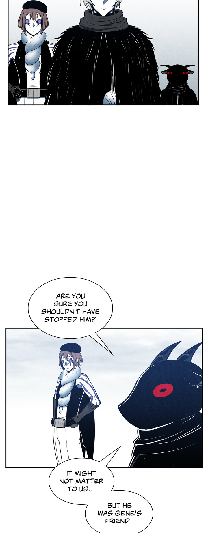 39
