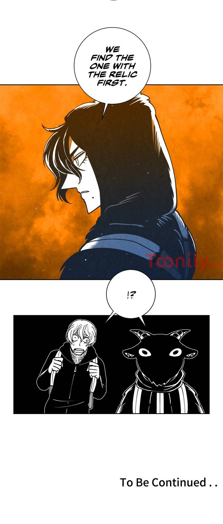 29