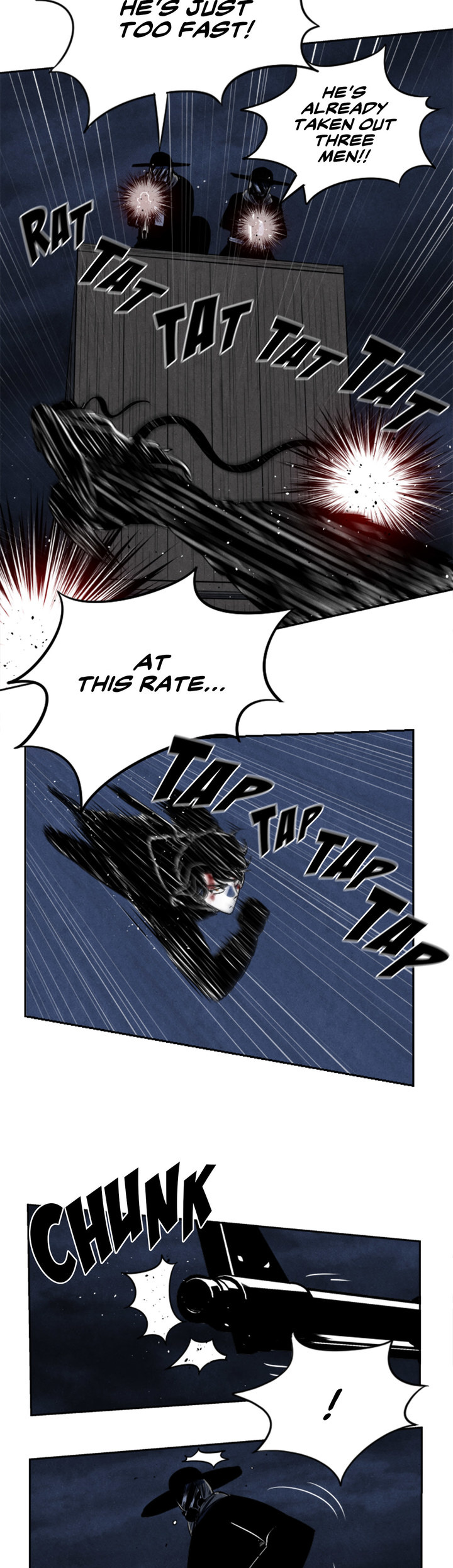 44