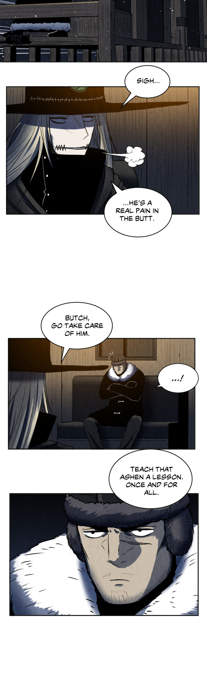 42
