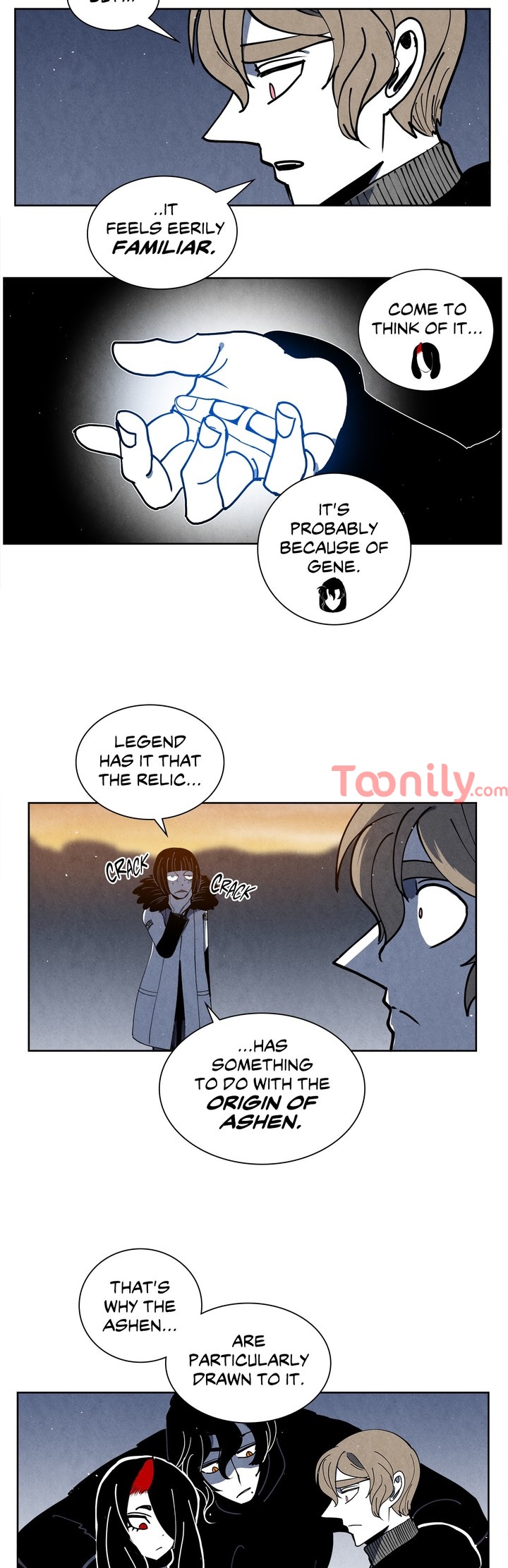 30