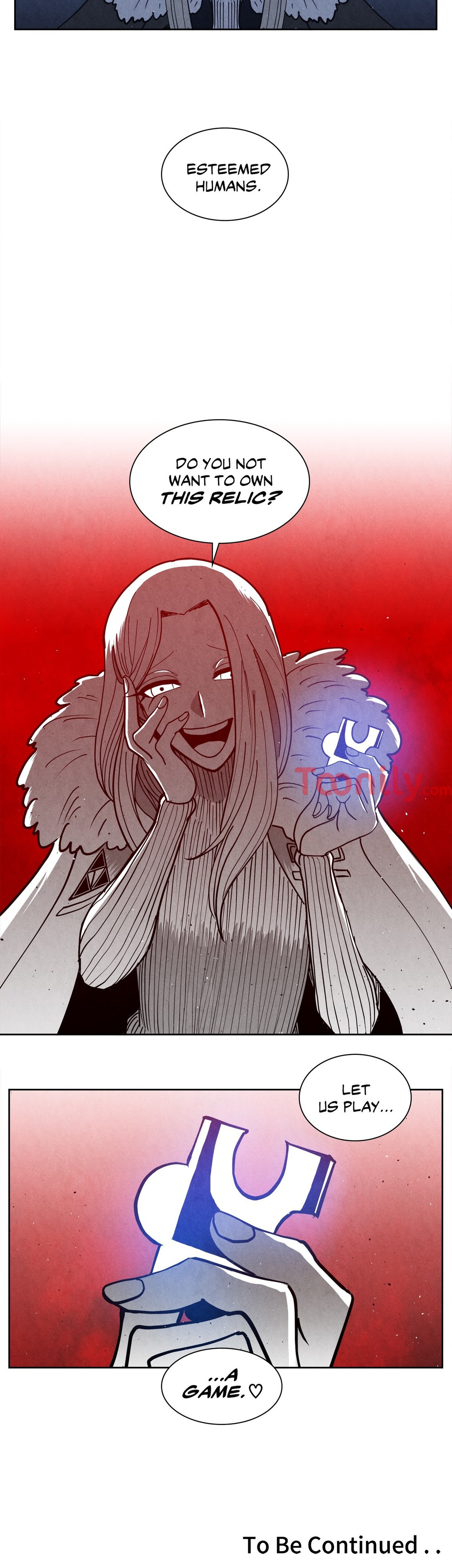 28