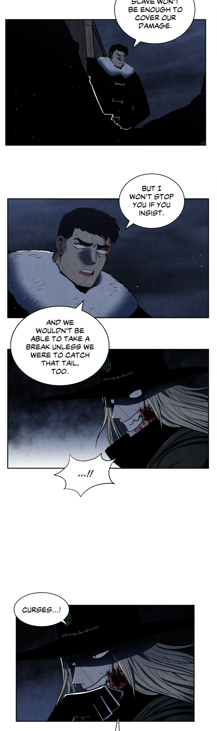 38
