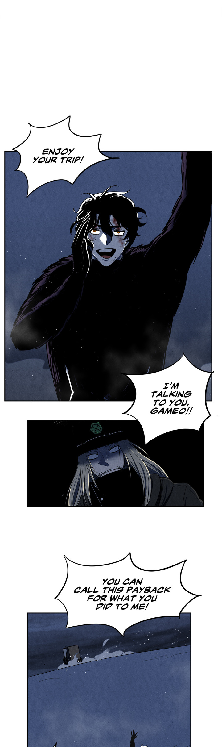 35