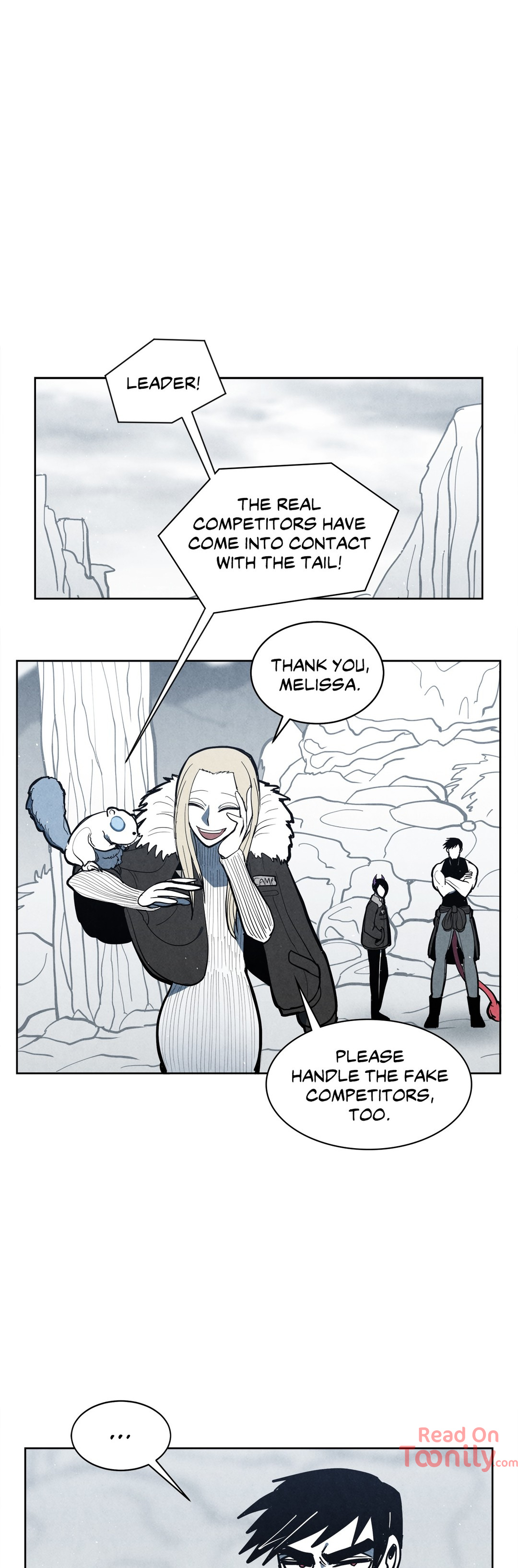 29