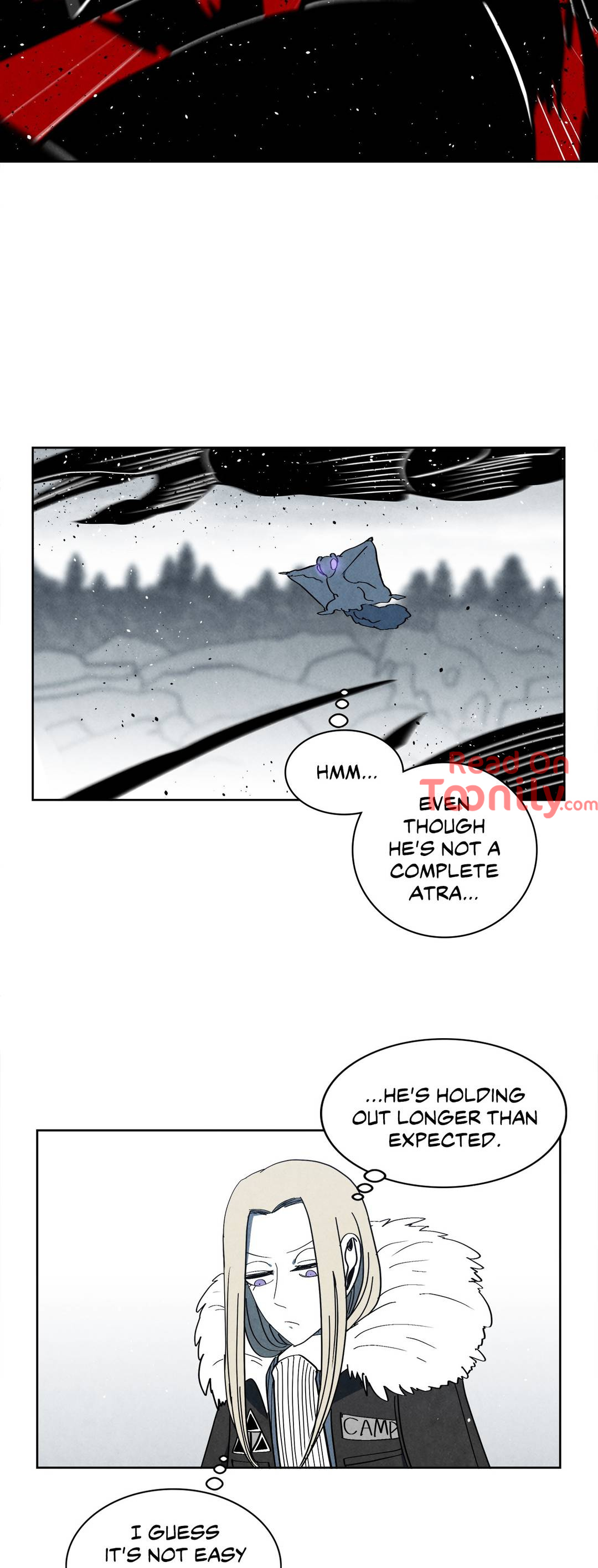 38