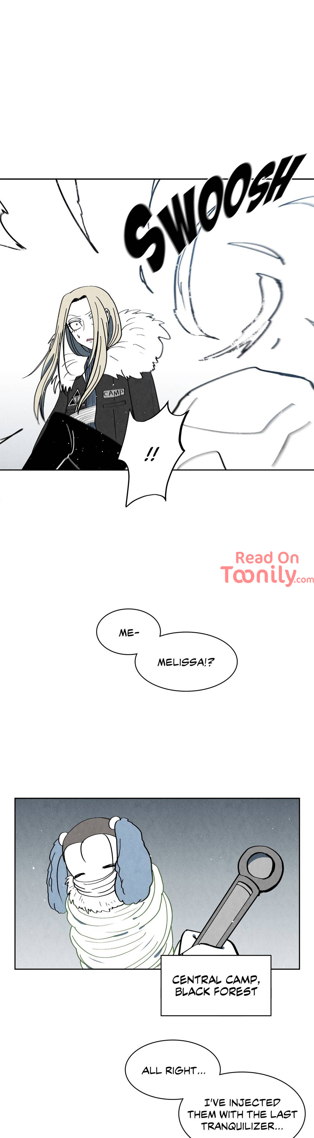 41