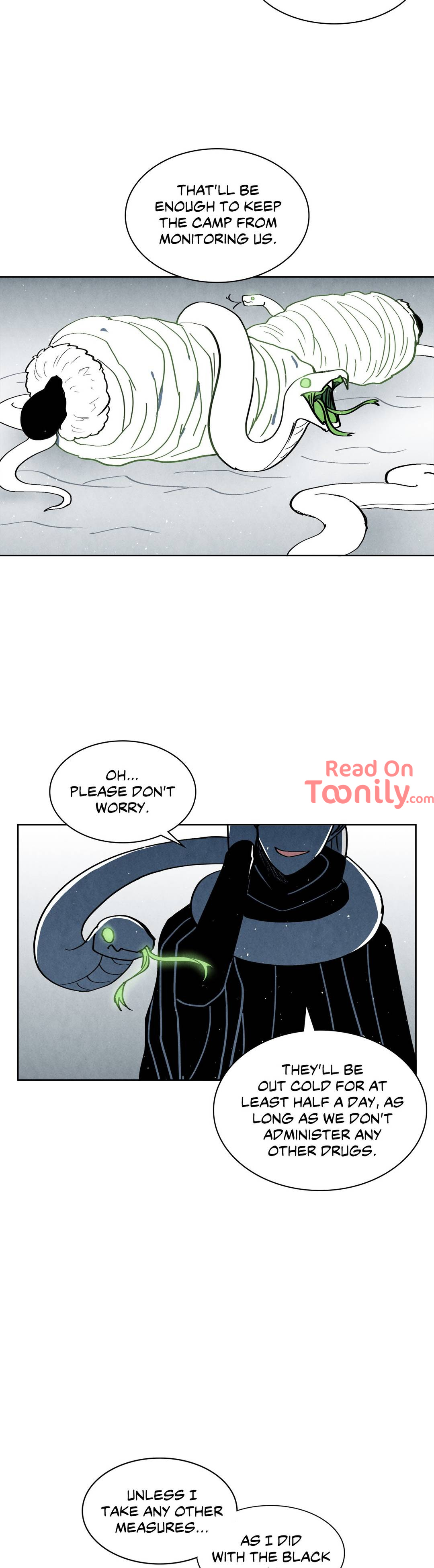 42