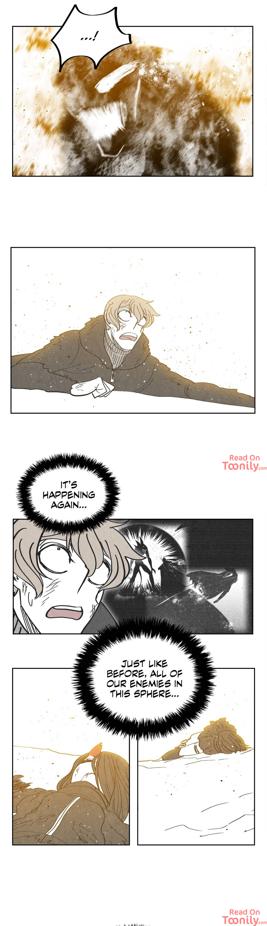 37