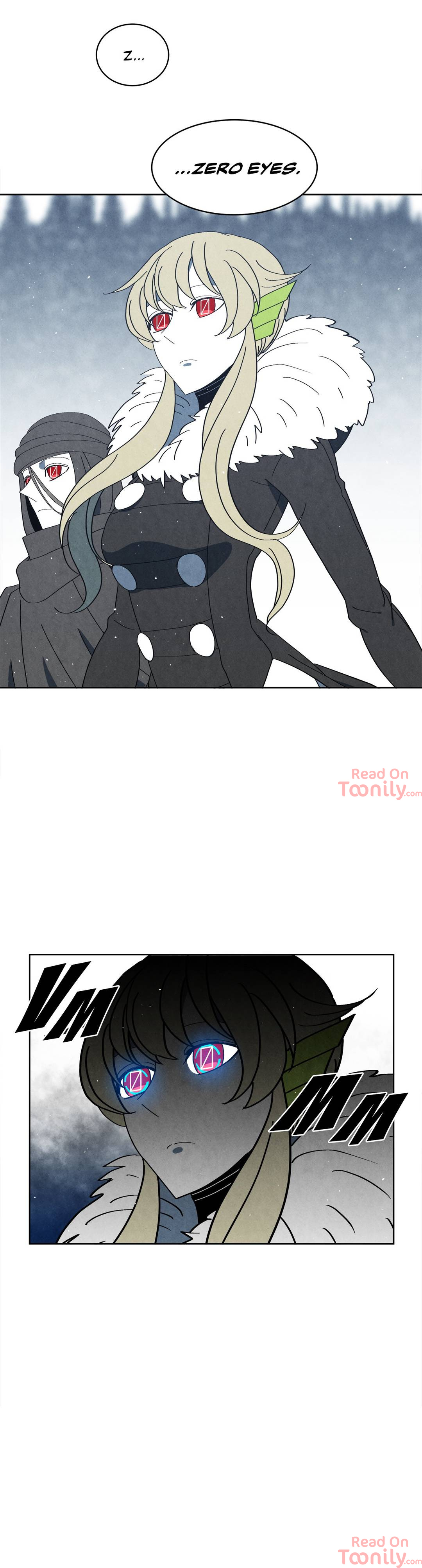 37