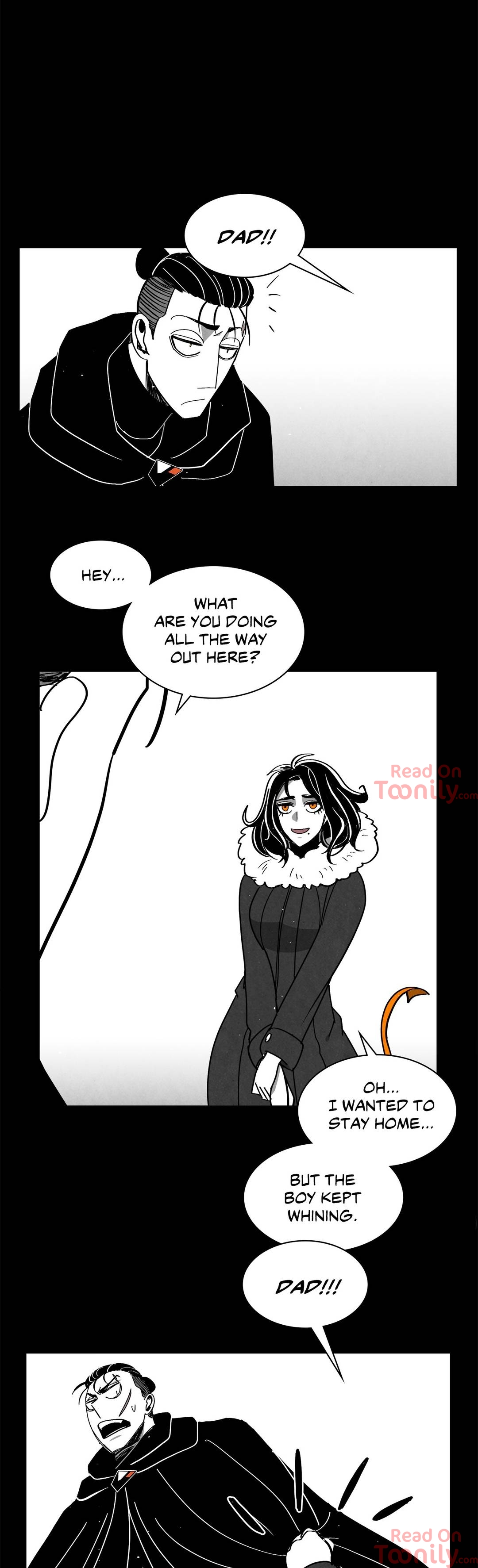 35