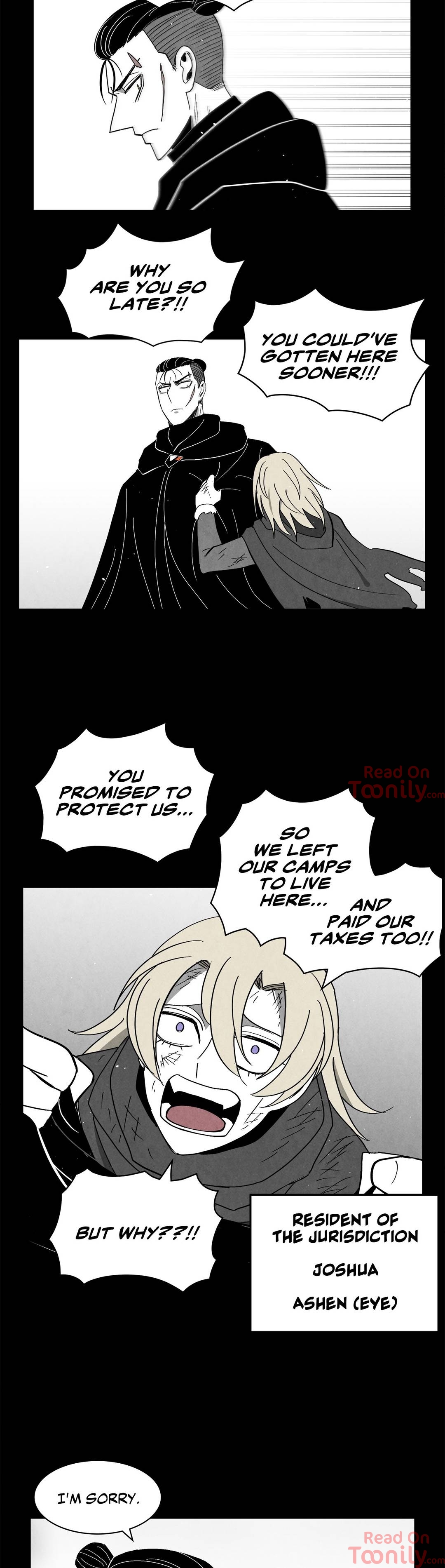 30
