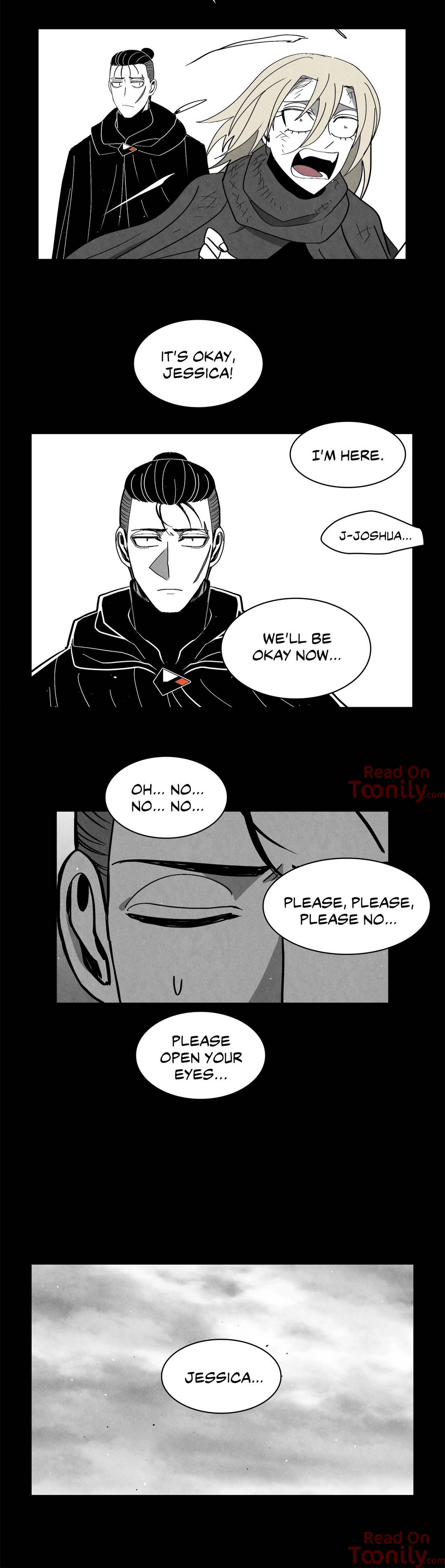 32