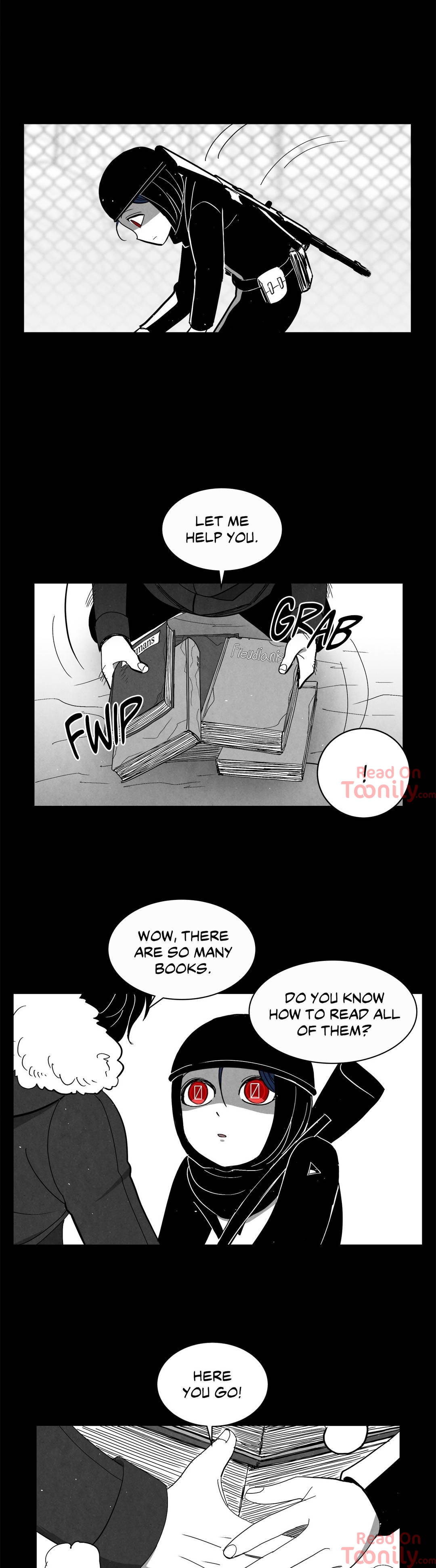 27