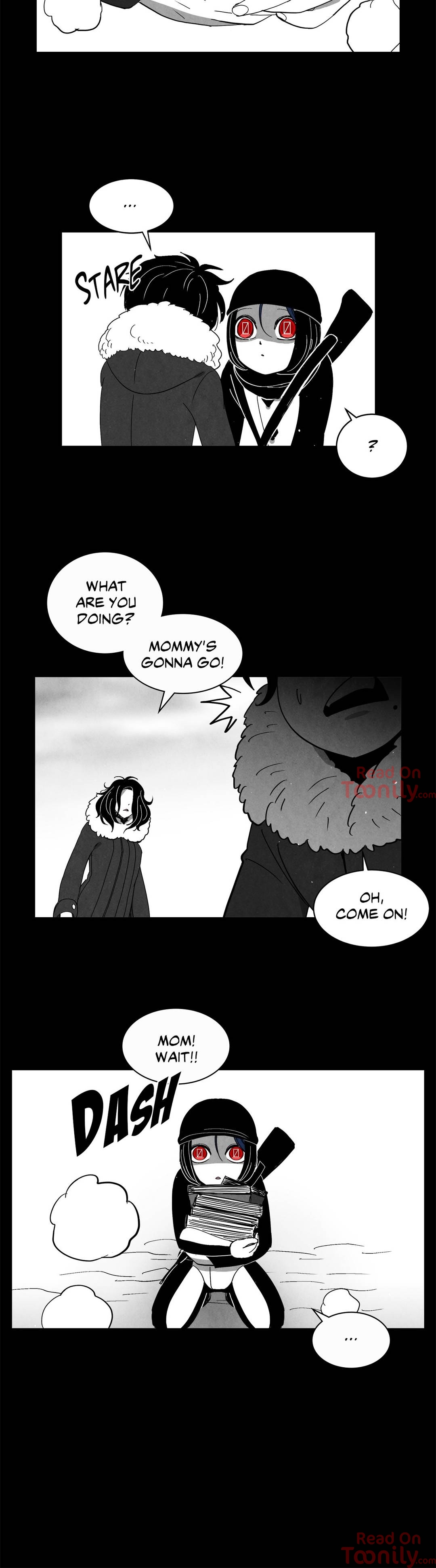 28