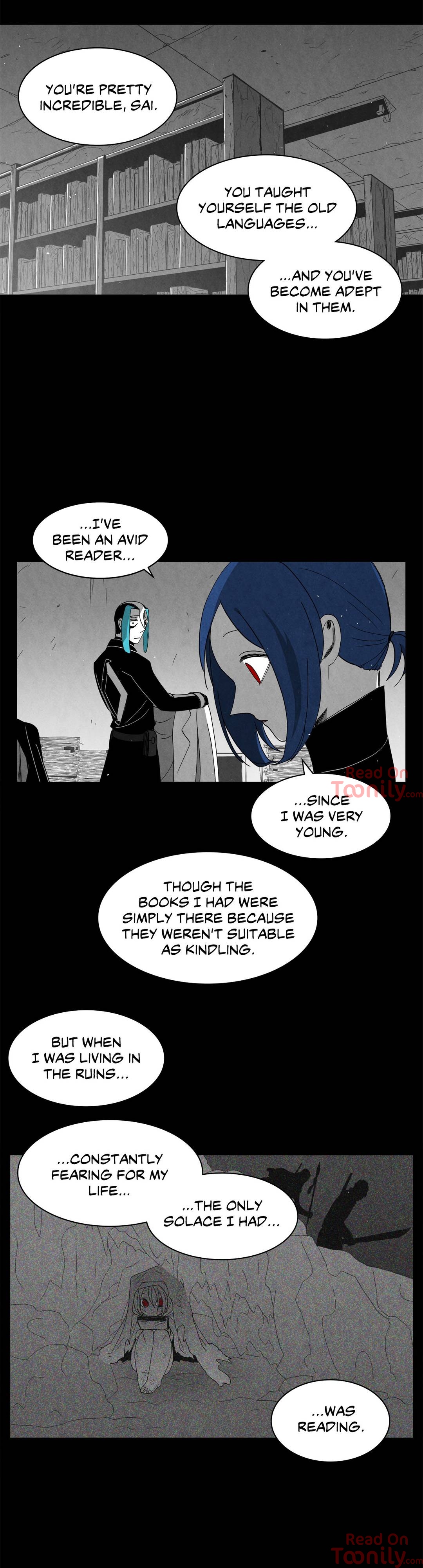 22