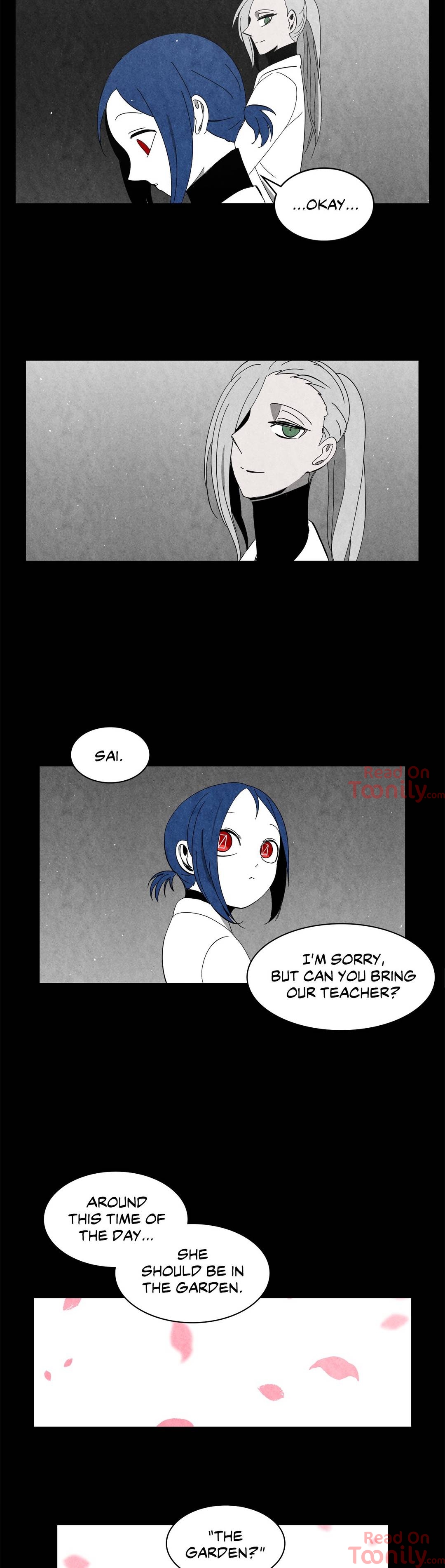 34