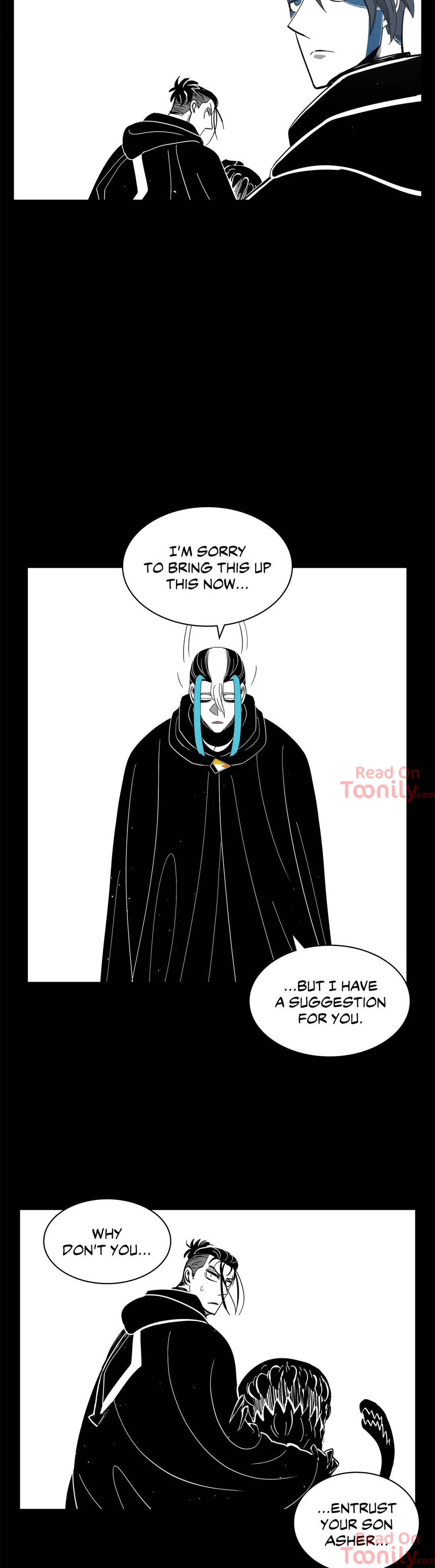 30