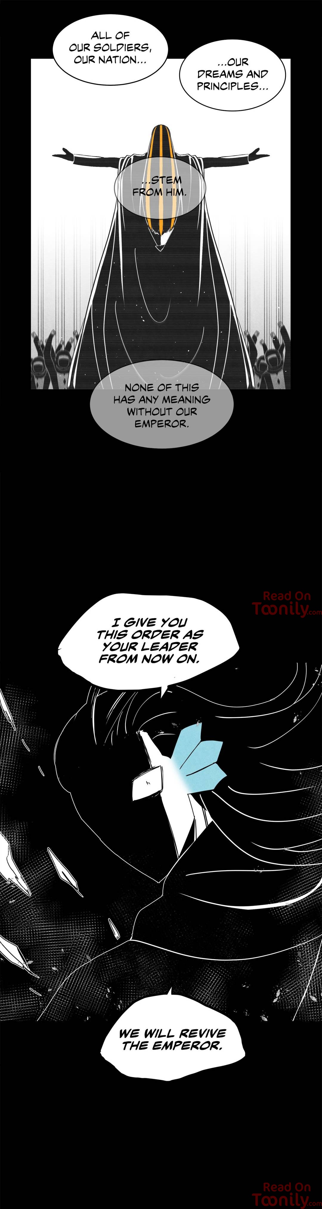 37