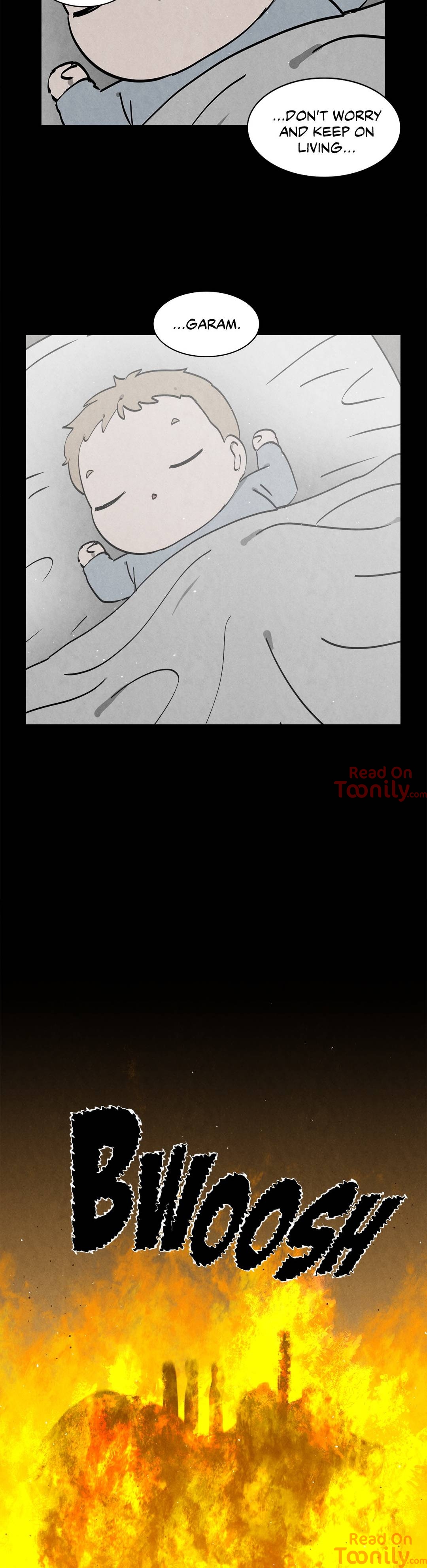 43