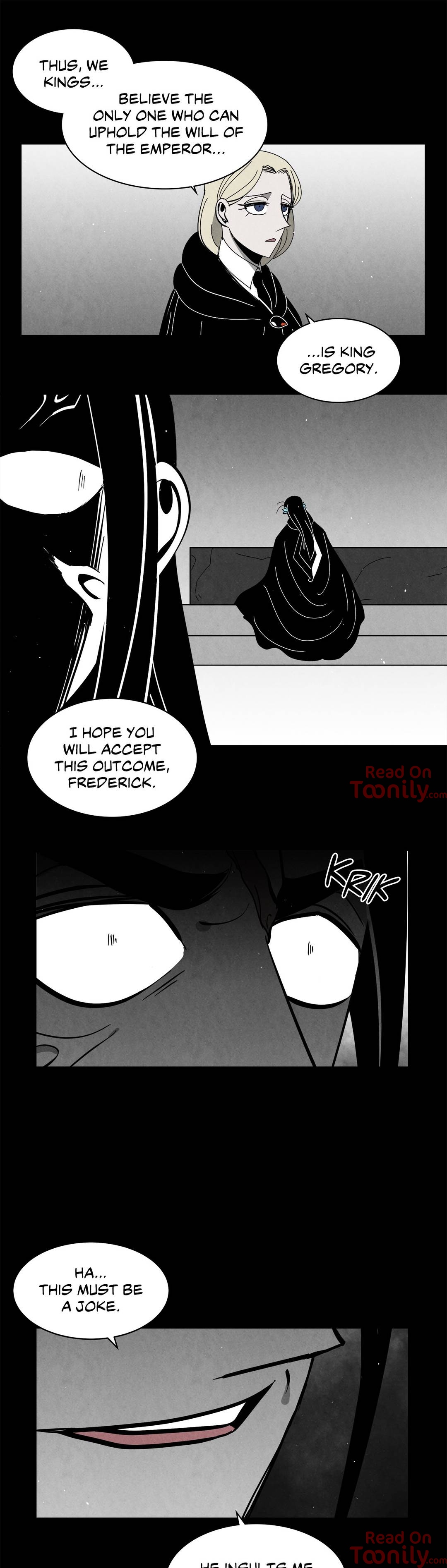 33