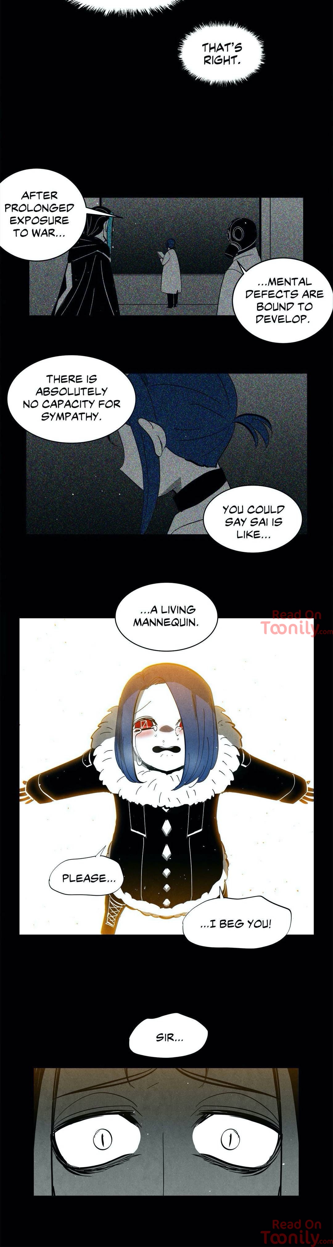 28