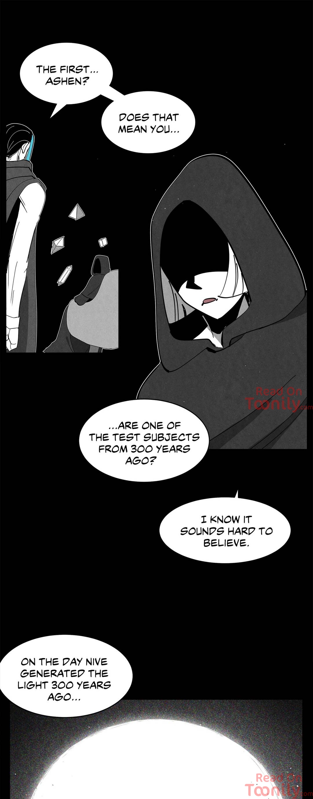 31