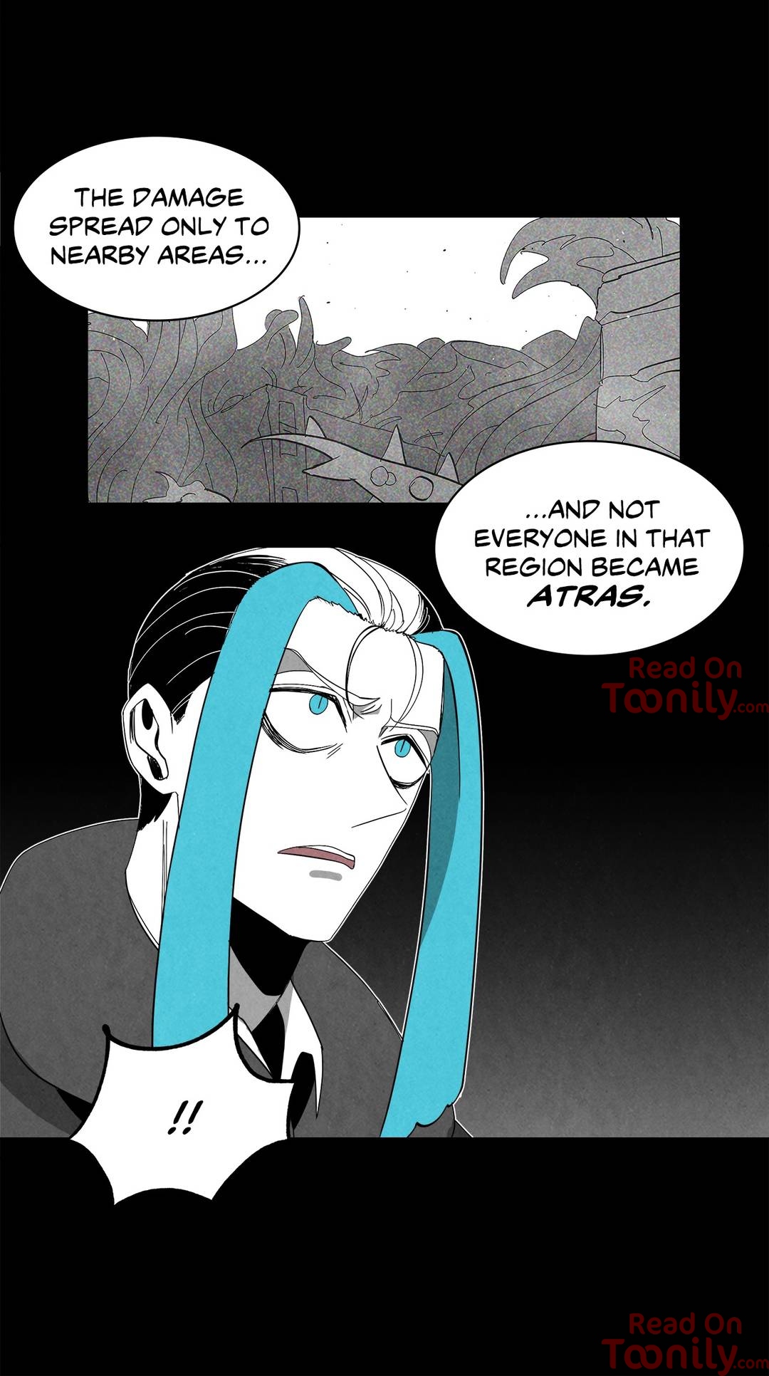 39