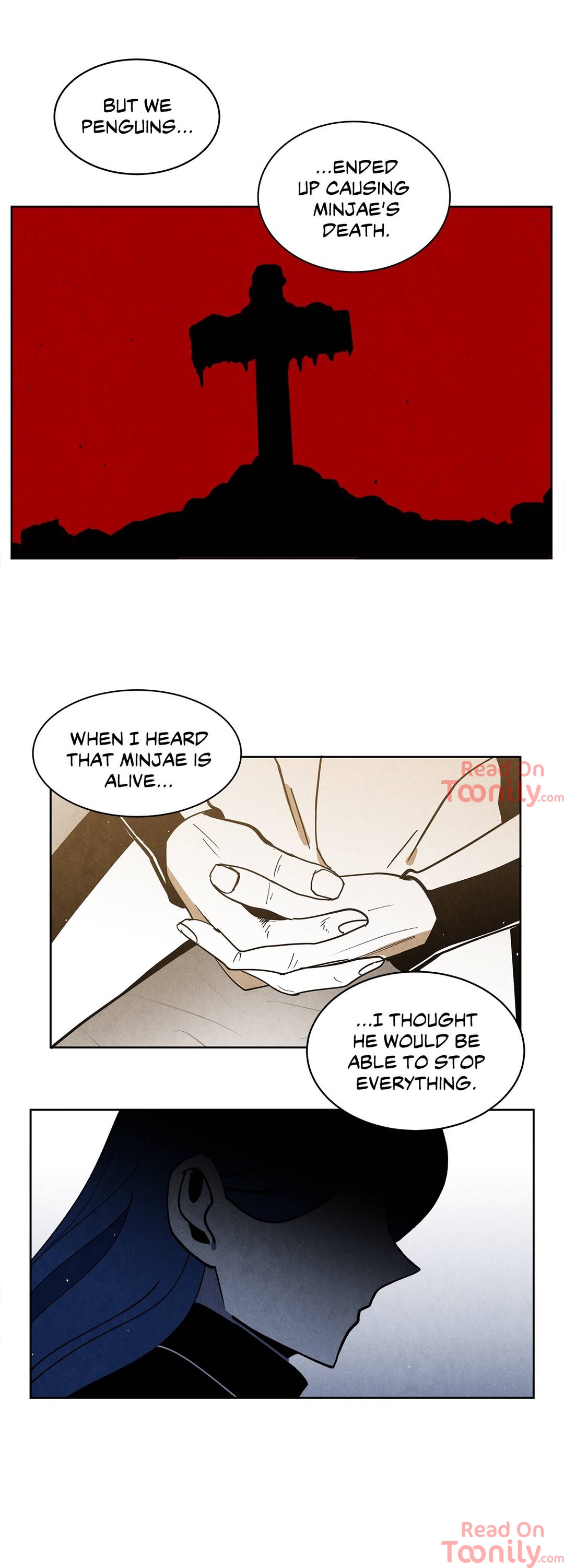 54