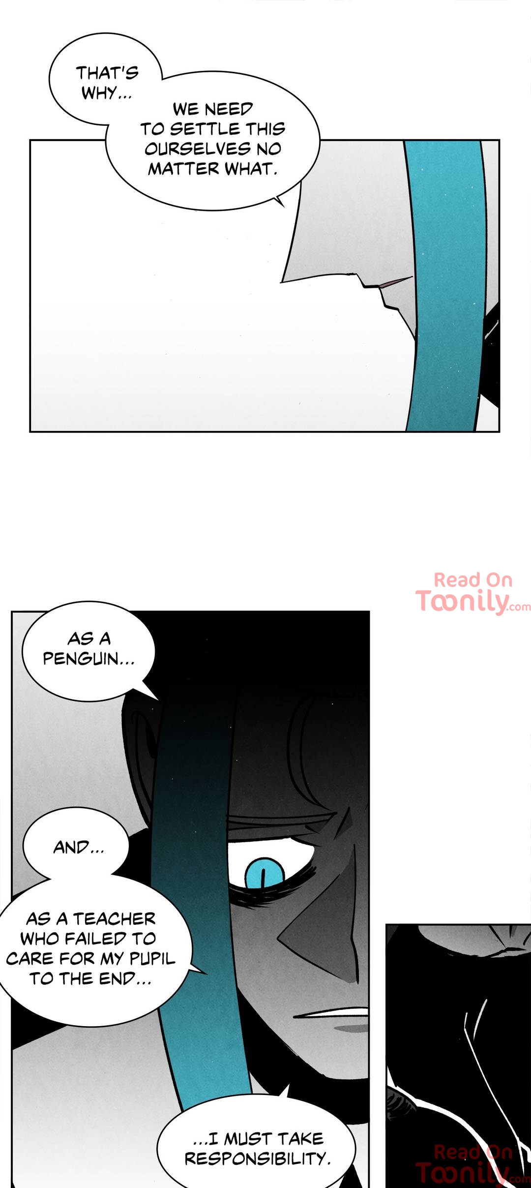 58