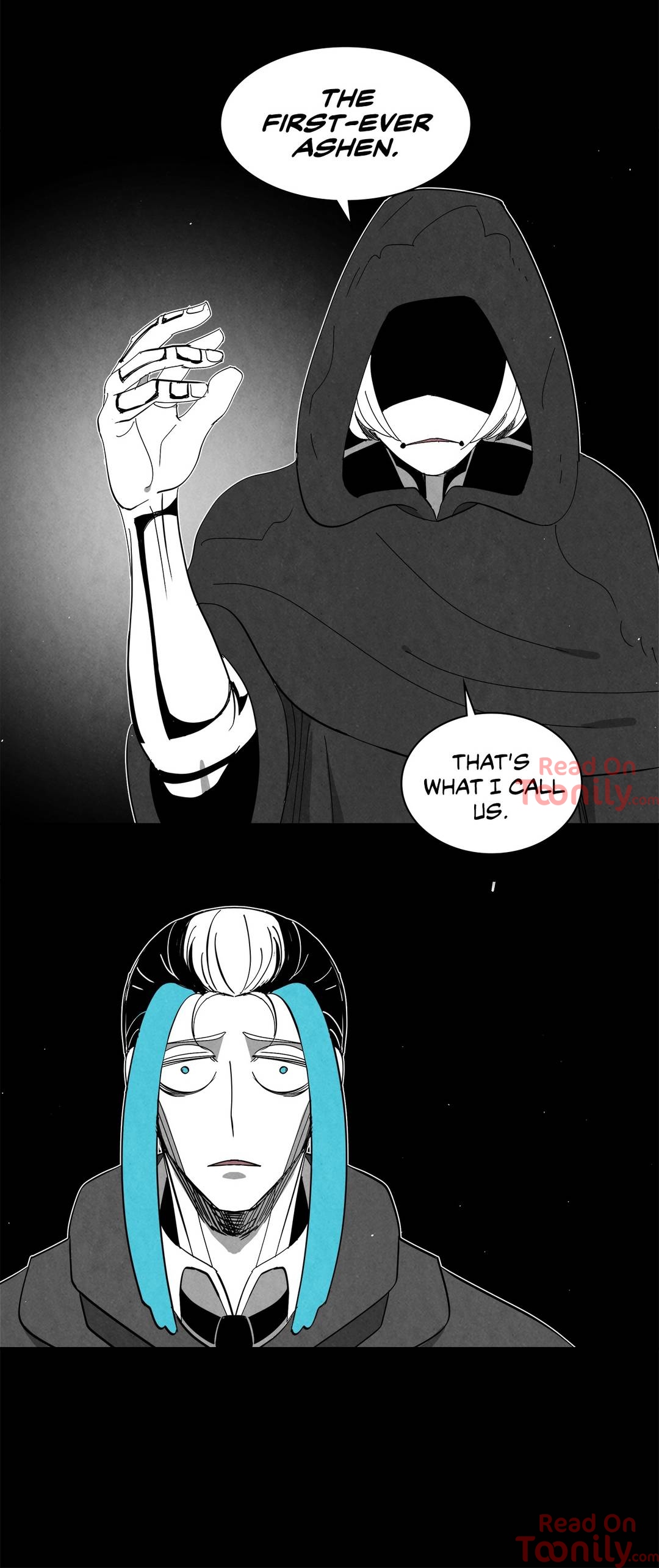 30