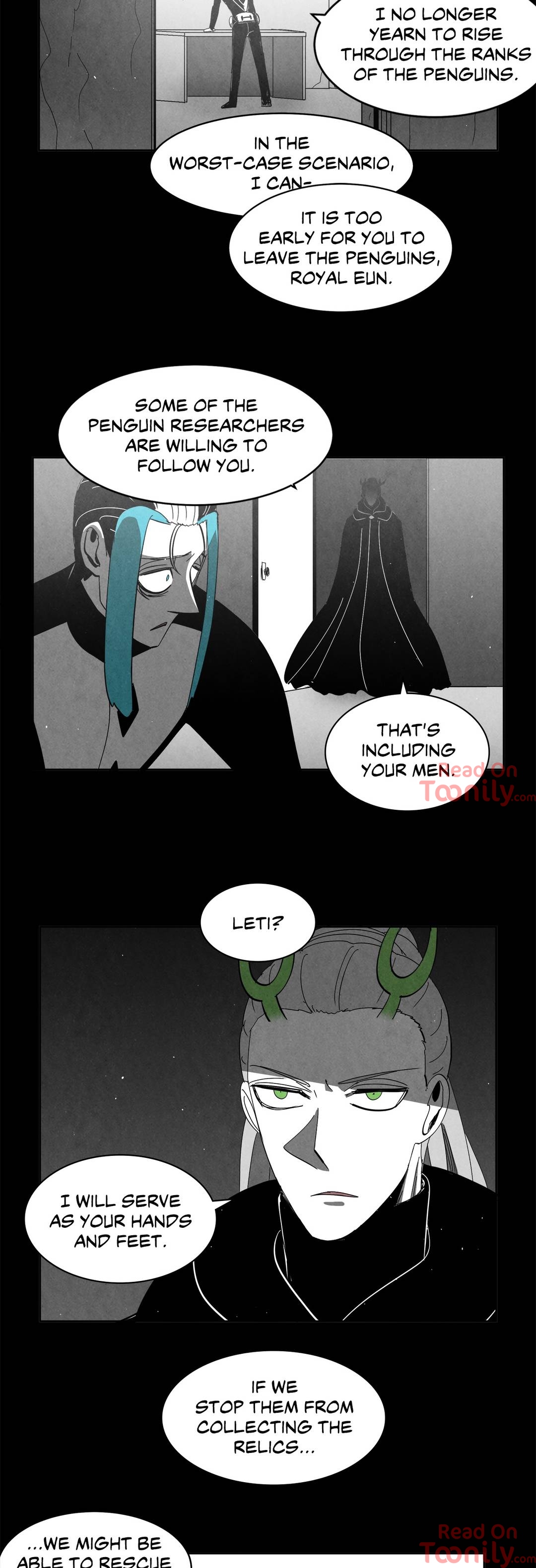 47