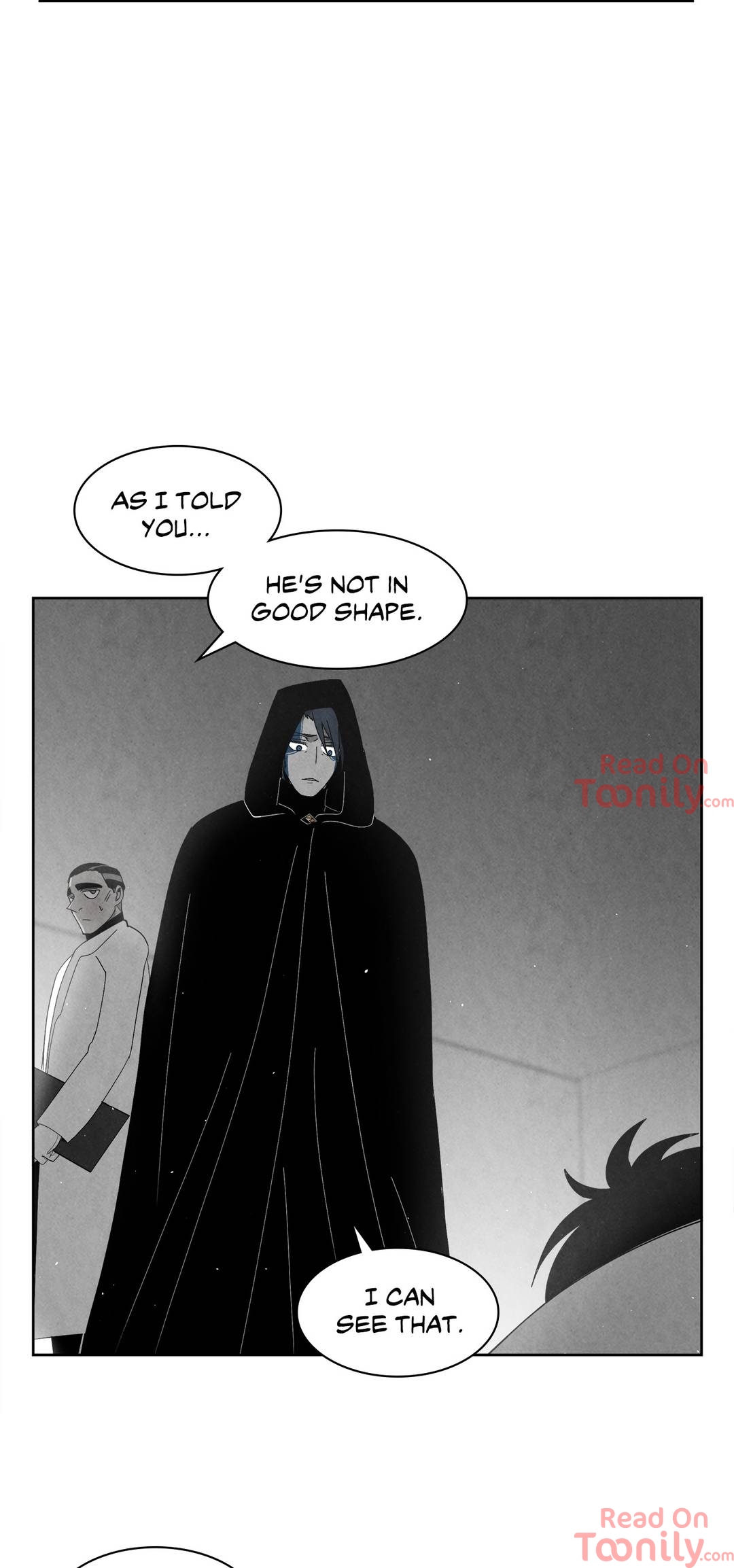 62