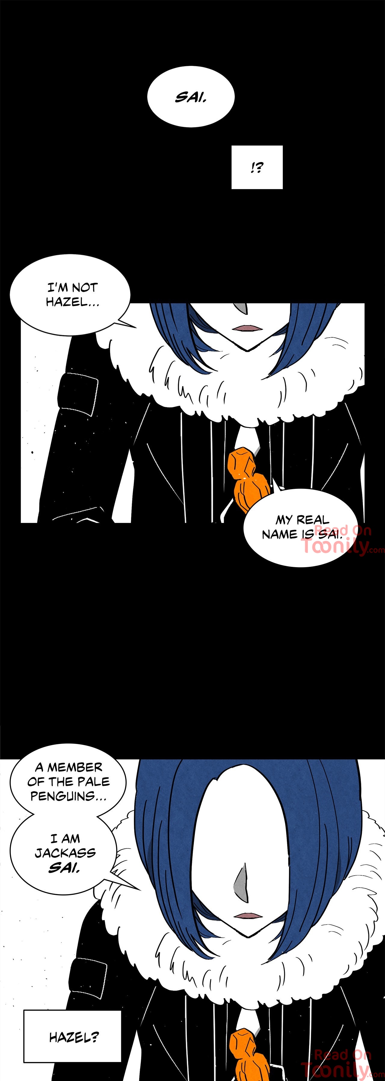 39