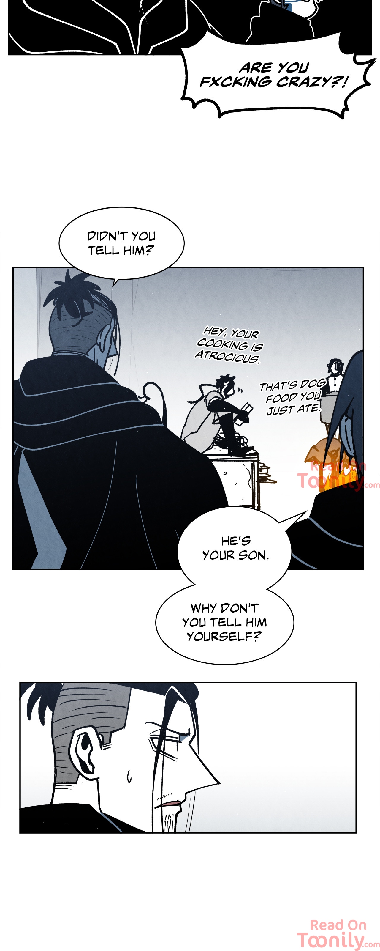 34