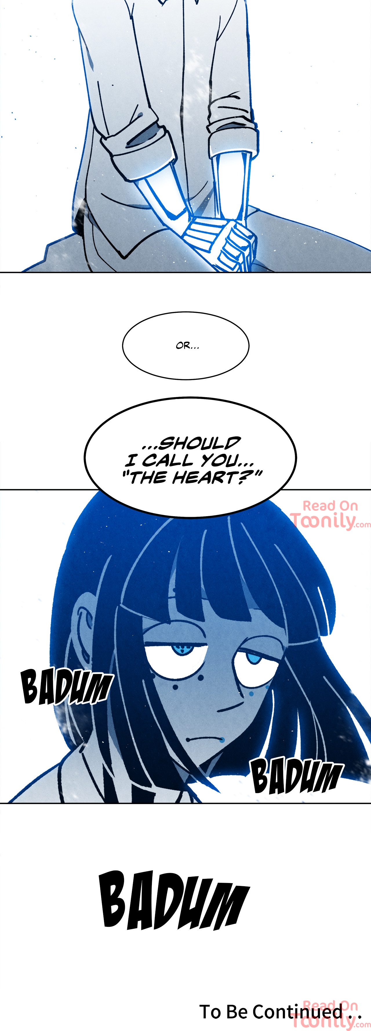 58