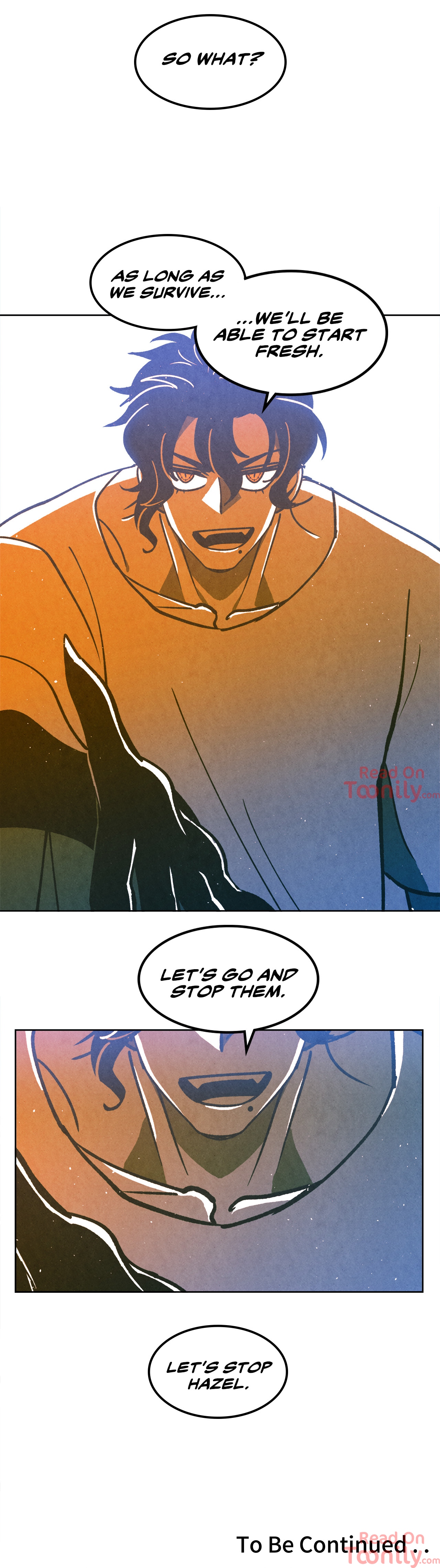 55